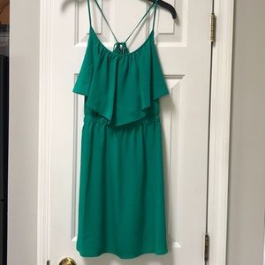 American Eagle Sundress